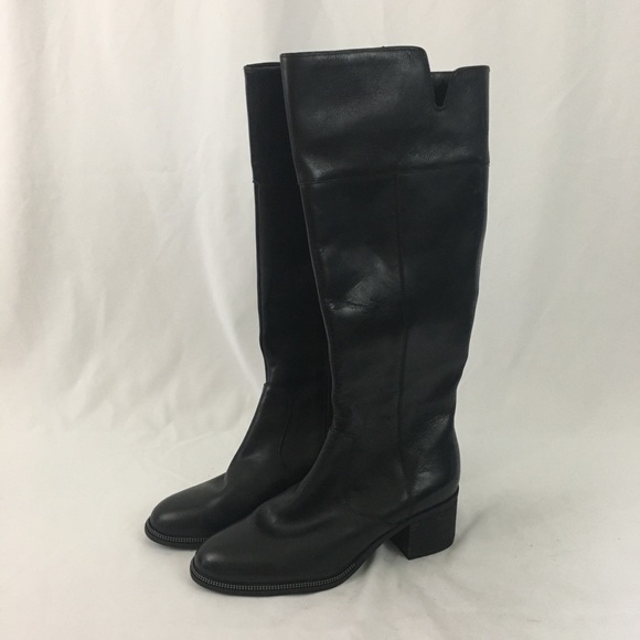franco sarto boots nordstrom